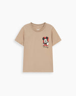 Boys Suit - Engine - Buy Now