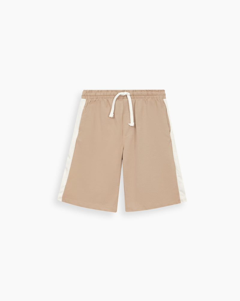 Boys Suit - Engine - Buy Now