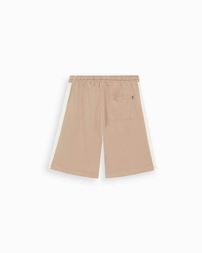 Boys Suit - Engine - Buy Now