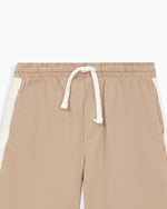 Boys Suit - Engine - Buy Now