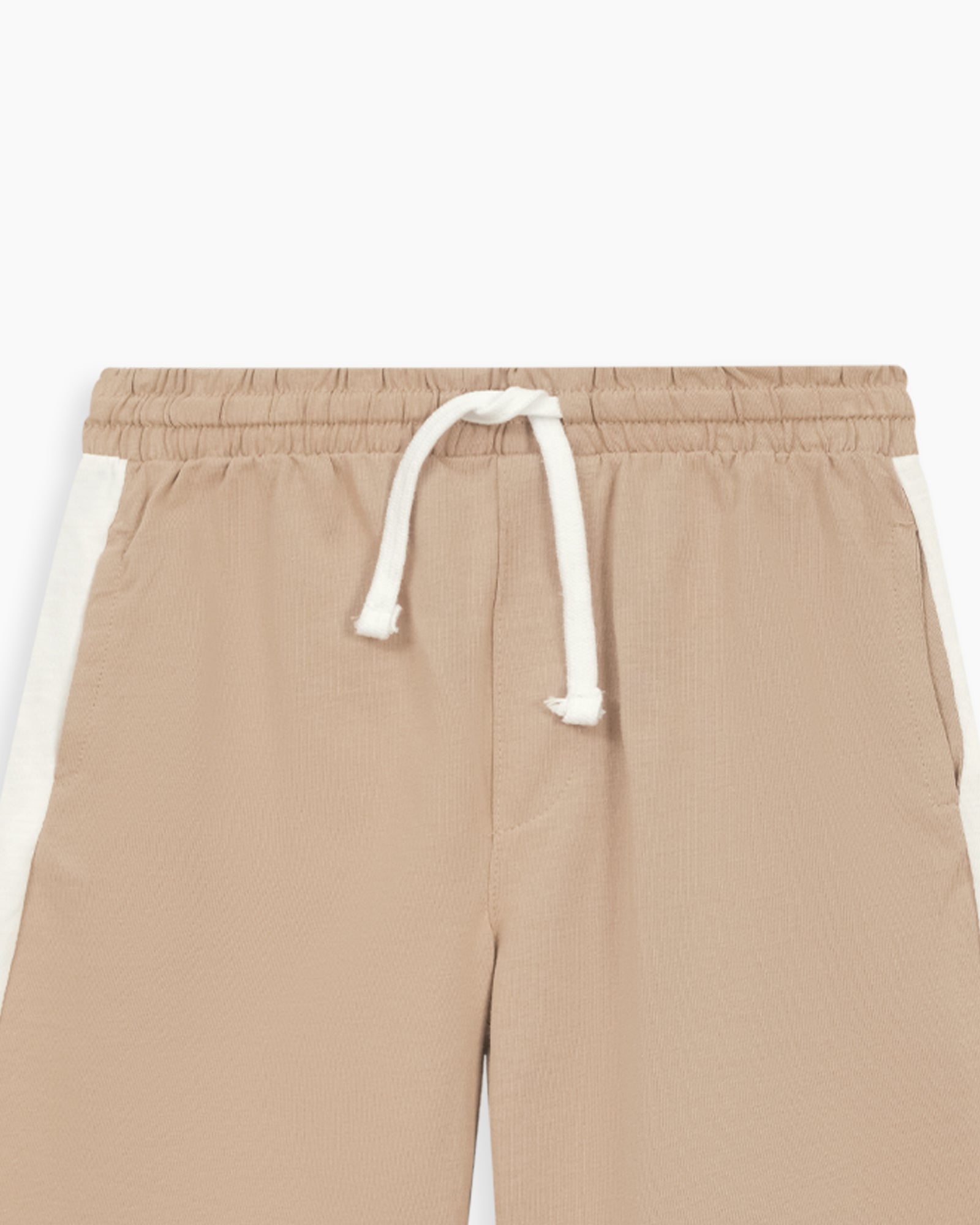 Boys Suit - Engine - Buy Now