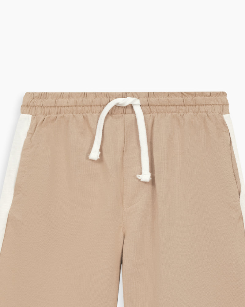 Boys Suit - Engine - Buy Now