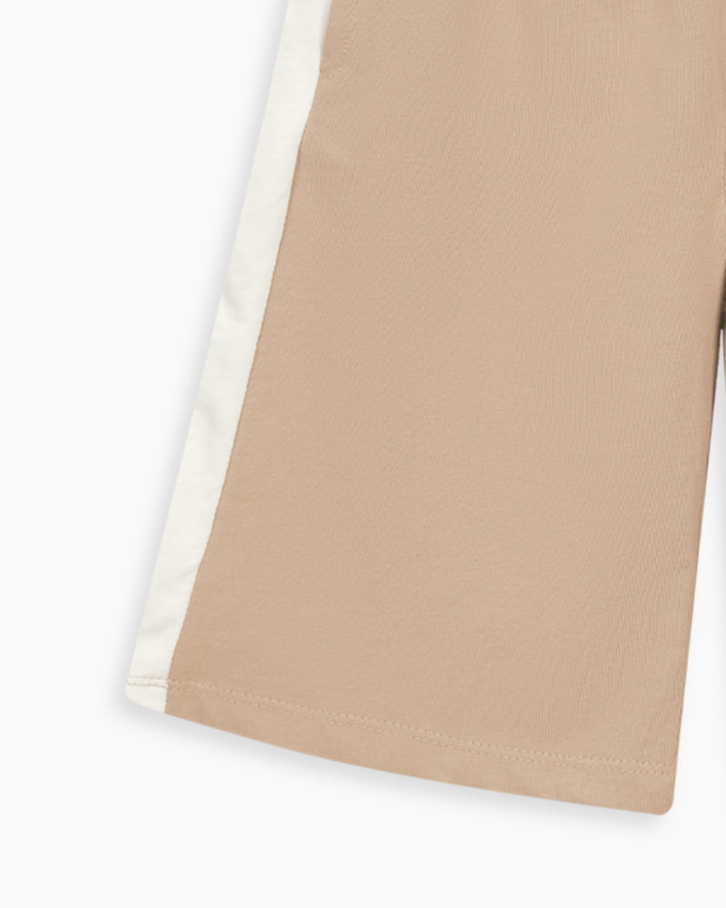 Boys Suit - Engine - Buy Now