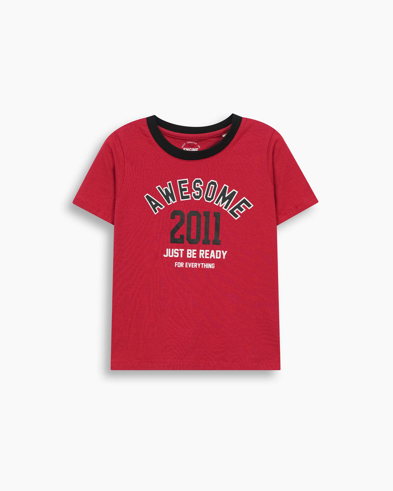 Boys Suit - Engine - Buy Now