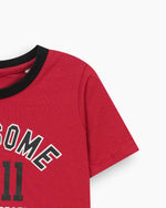 Boys Suit - Engine - Buy Now