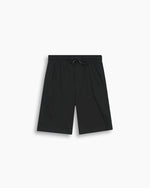 Boys Suit - Engine - Buy Now