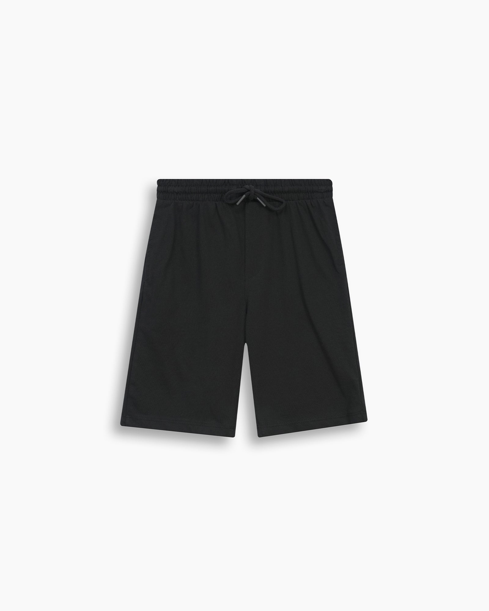 Boys Suit - Engine - Buy Now