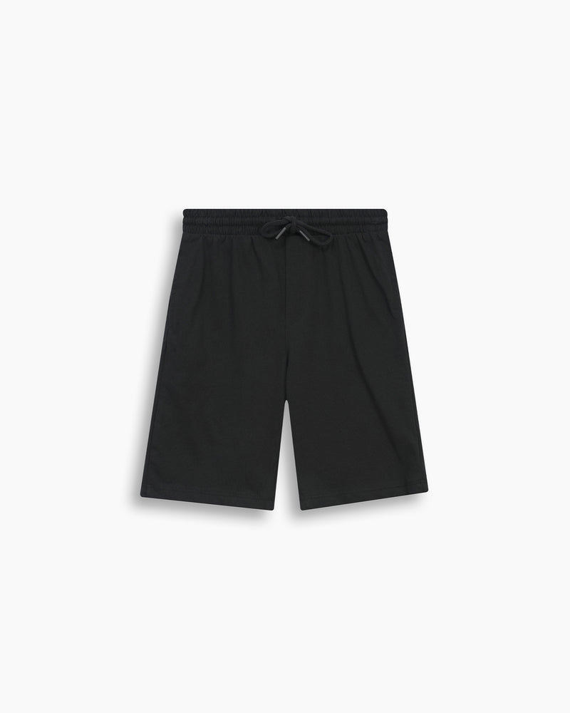 Boys Suit - Engine - Buy Now