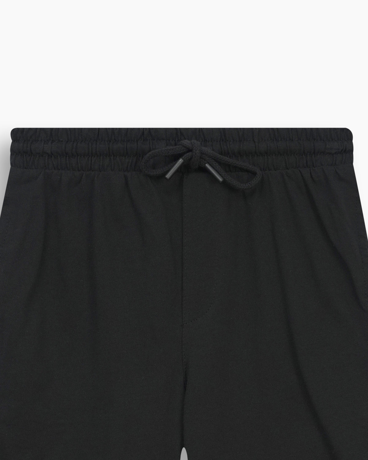 Boys Suit - Engine - Buy Now
