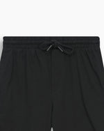 Boys Suit - Engine - Buy Now