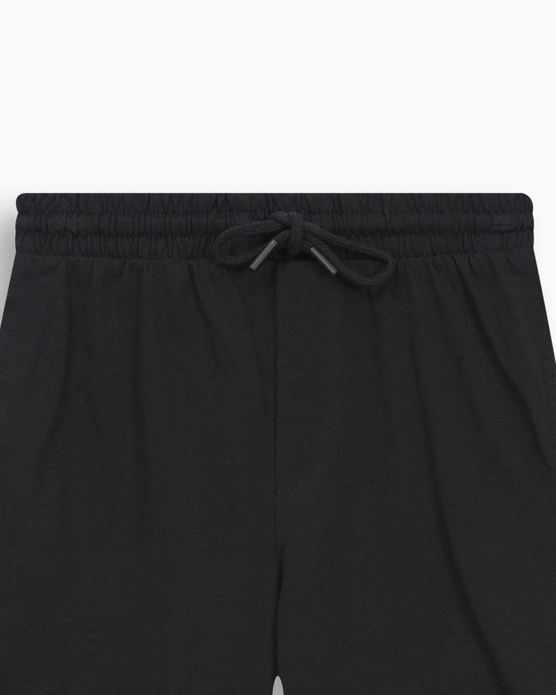 Boys Suit - Engine - Buy Now