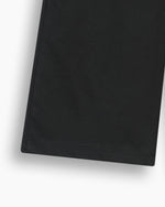 Boys Suit - Engine - Buy Now