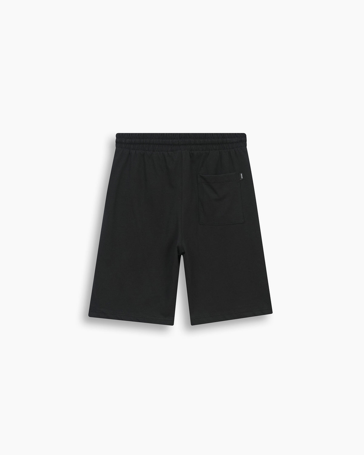 Boys Suit - Engine - Buy Now
