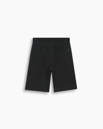 Boys Suit - Engine - Buy Now