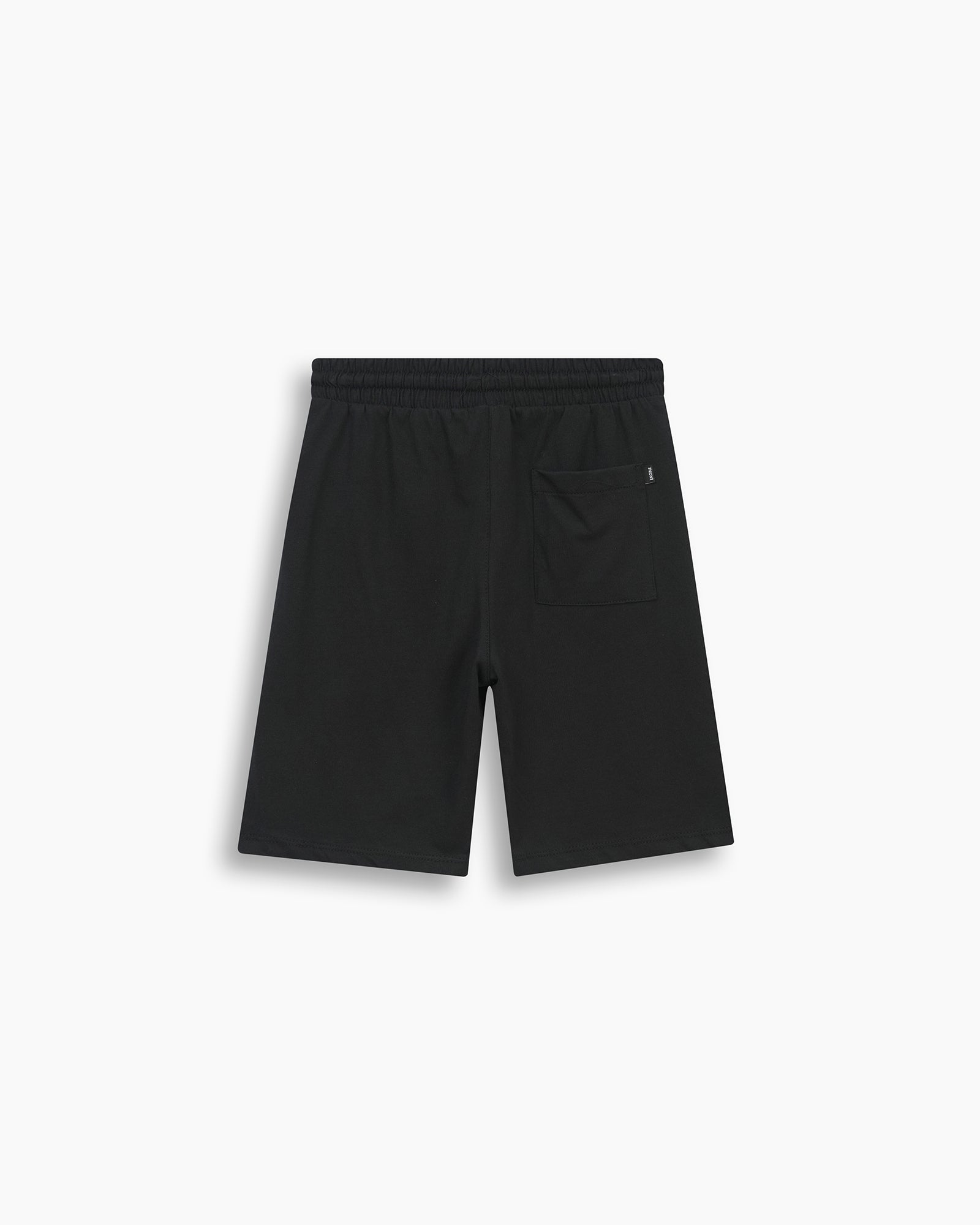 Boys Suit - Engine - Buy Now