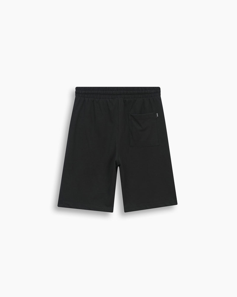 Boys Suit - Engine - Buy Now