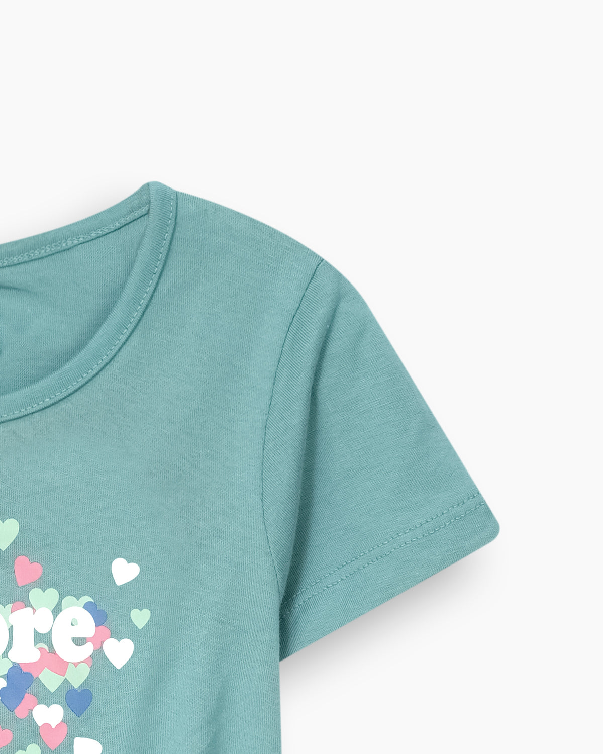 Girls Suit - Engine - Buy Now