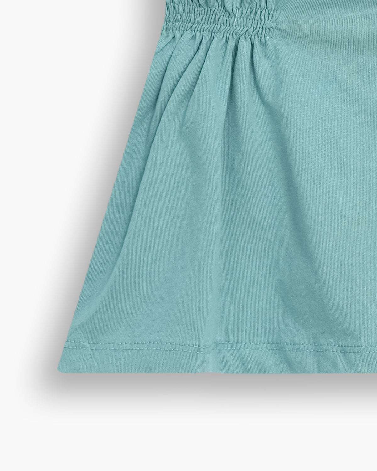 Girls Suit - Engine - Buy Now