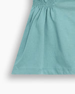 Girls Suit - Engine - Buy Now