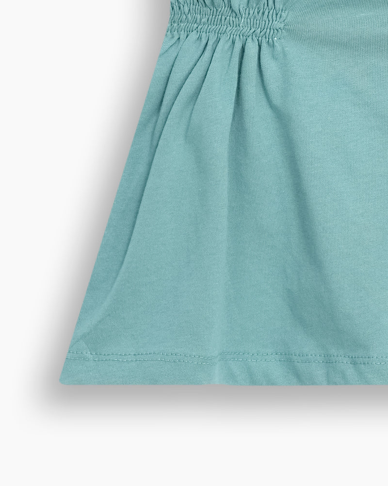 Girls Suit - Engine - Buy Now