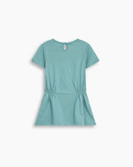 Girls Suit - Engine - Buy Now
