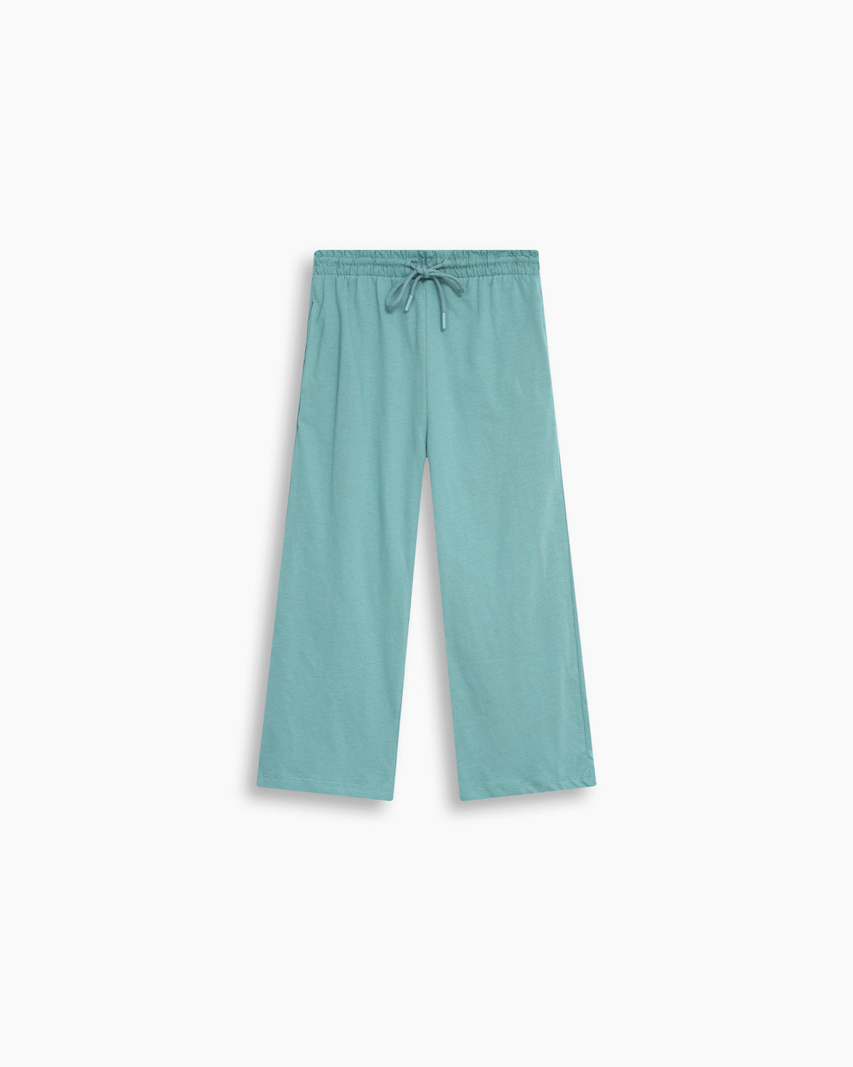 Girls Suit - Engine - Buy Now