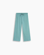 Girls Suit - Engine - Buy Now