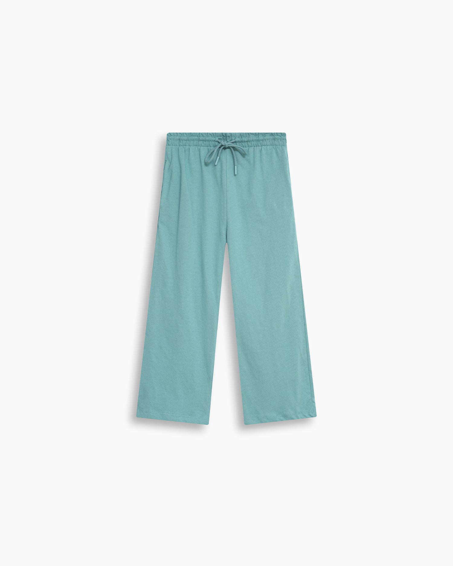 Girls Suit - Engine - Buy Now