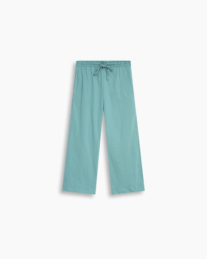 Girls Suit - Engine - Buy Now