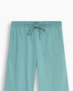 Girls Suit - Engine - Buy Now