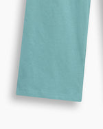 Girls Suit - Engine - Buy Now