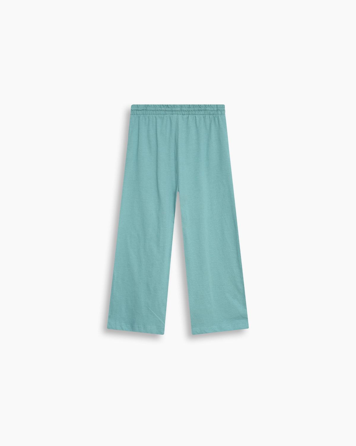 Girls Suit - Engine - Buy Now