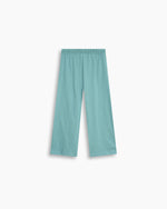 Girls Suit - Engine - Buy Now