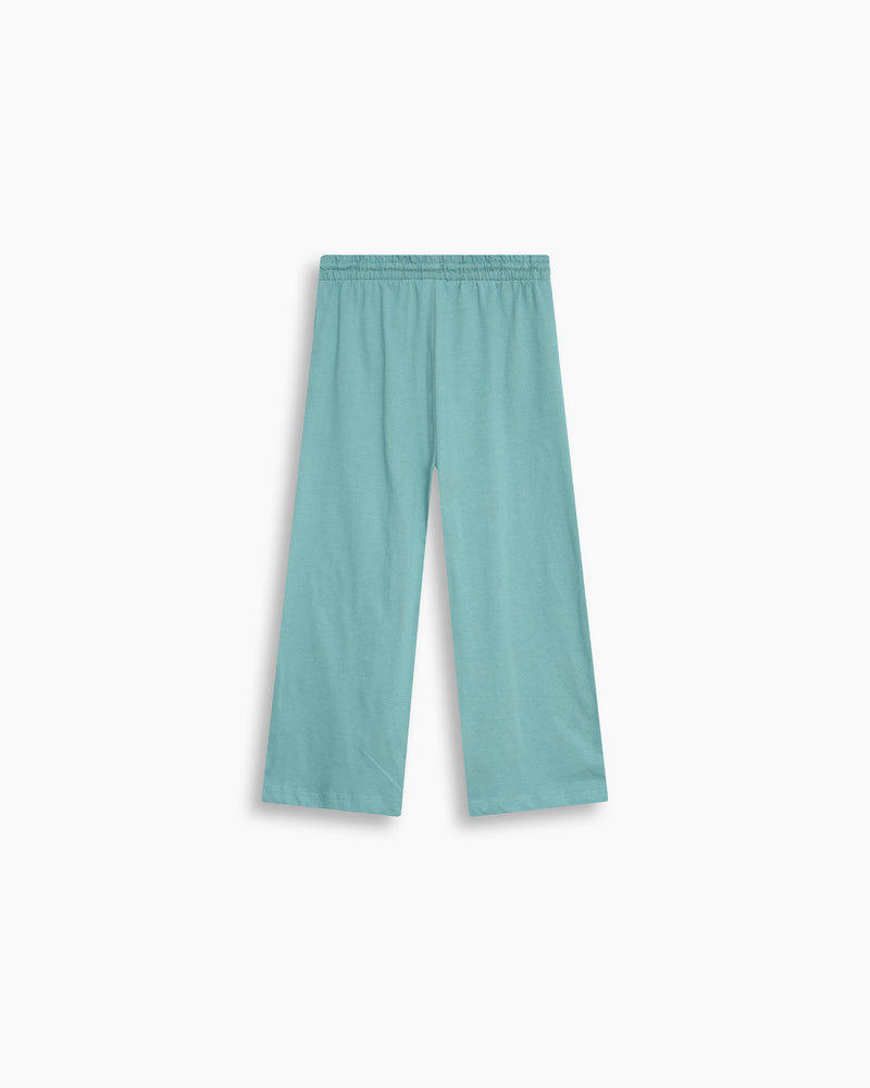 Girls Suit - Engine - Buy Now