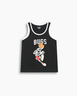 Boys Suit - Engine - Buy Now