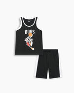 Boys Suit - Engine - Buy Now