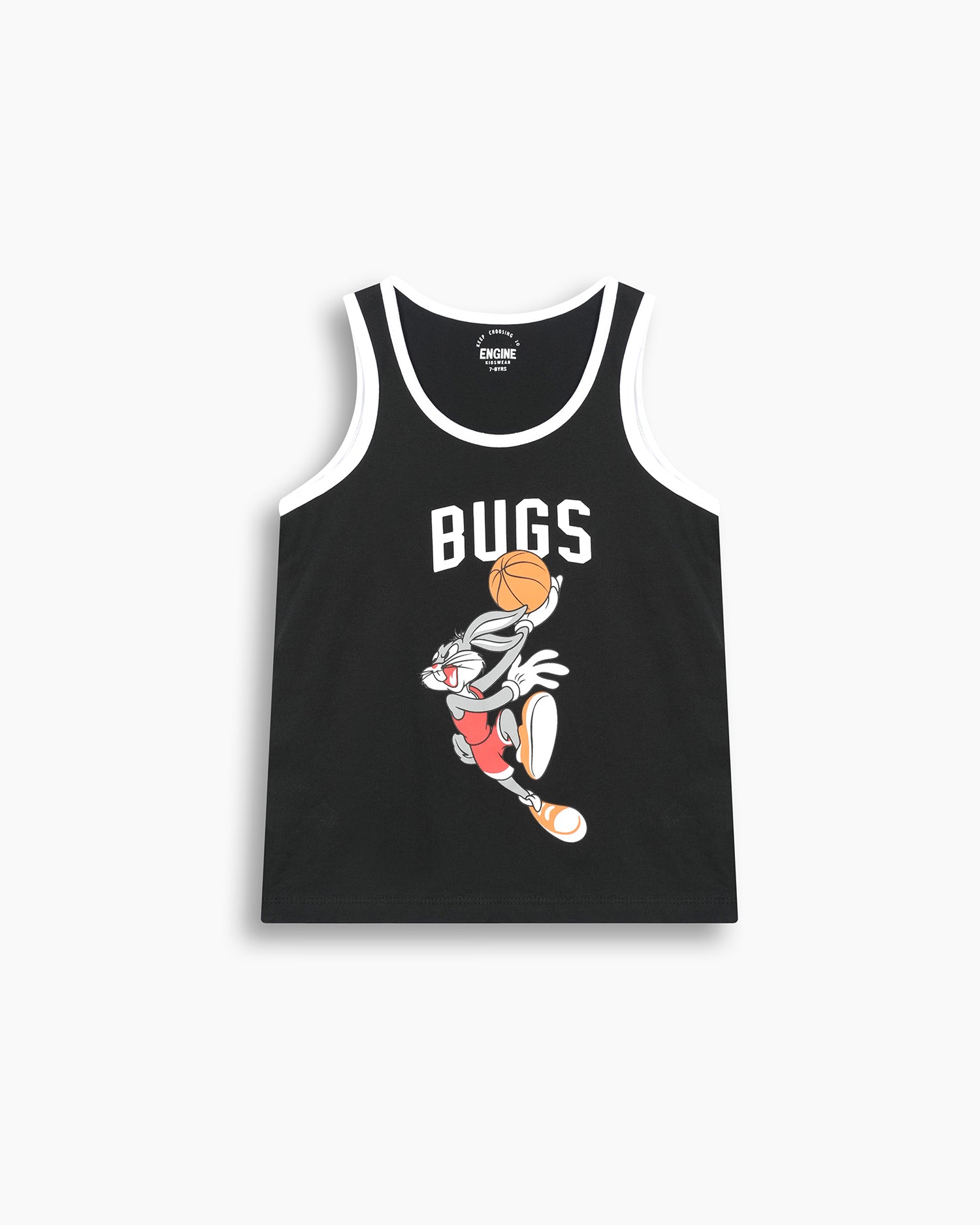 Boys Suit - Engine - Buy Now