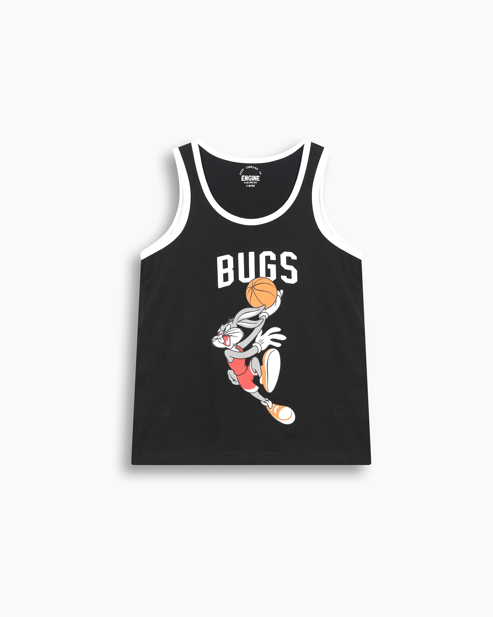 Boys Suit - Engine - Buy Now
