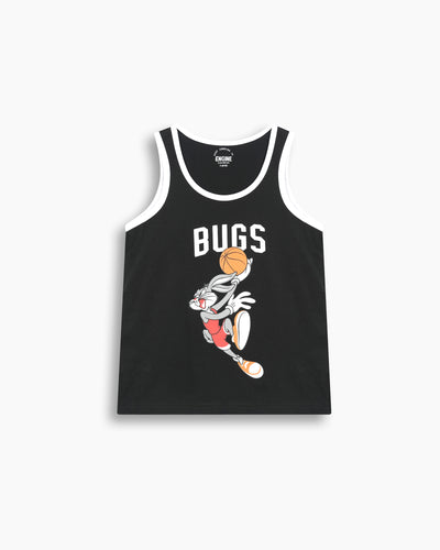 Boys Suit