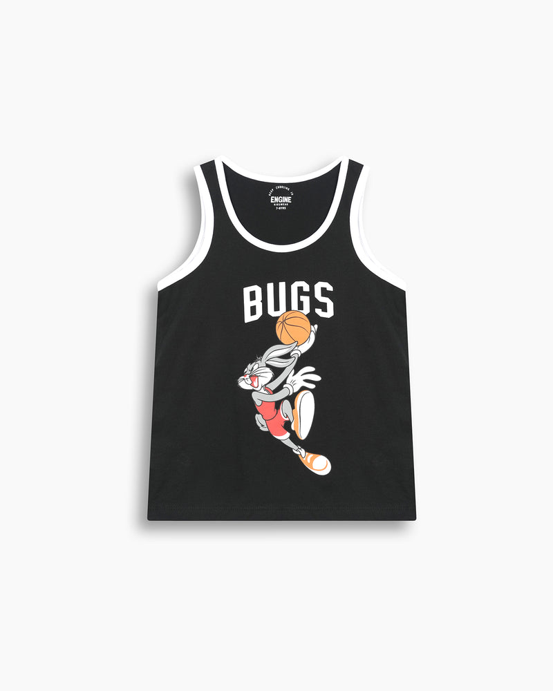 Boys Suit - Engine - Buy Now