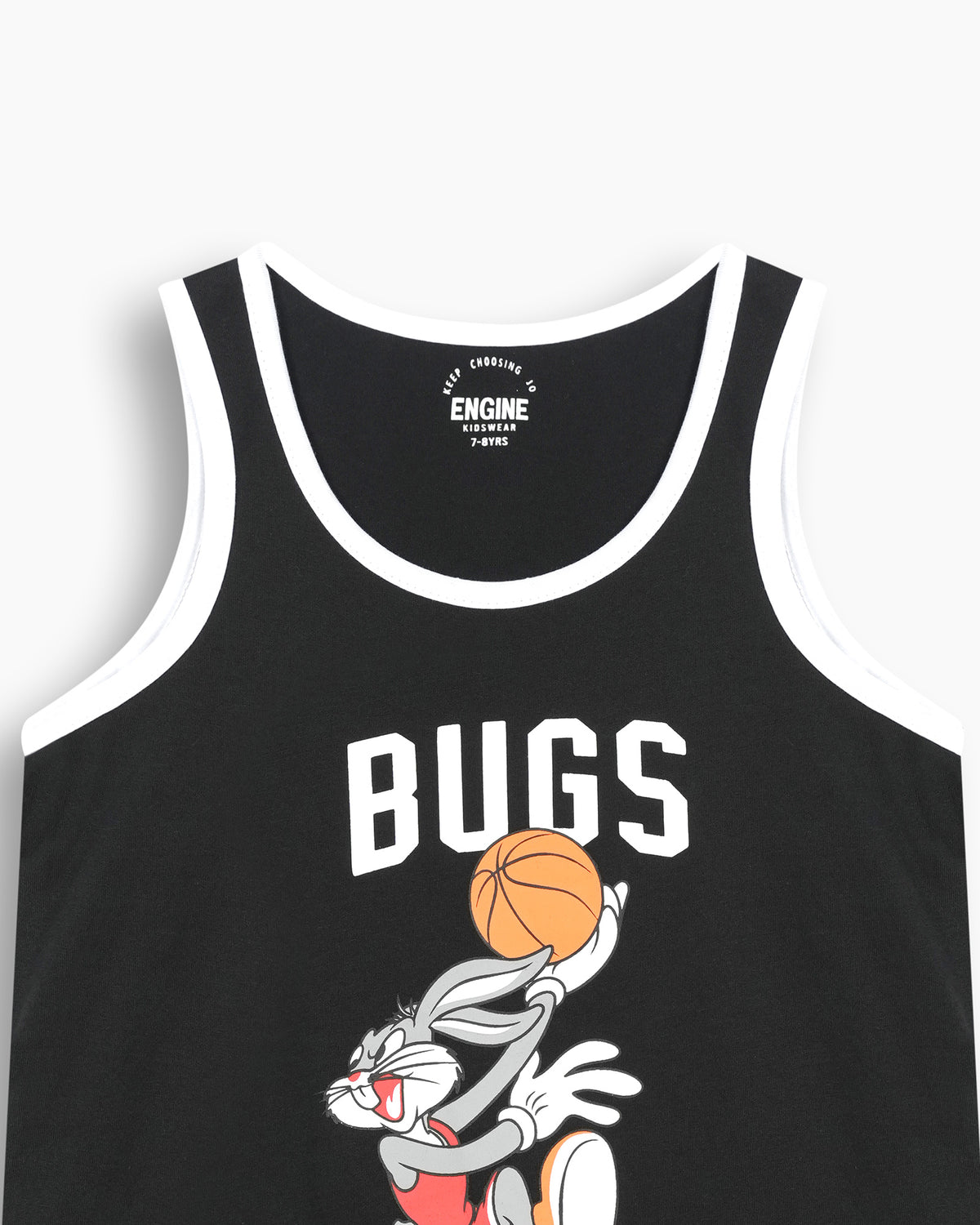 Boys Suit - Engine - Buy Now
