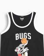 Boys Suit - Engine - Buy Now