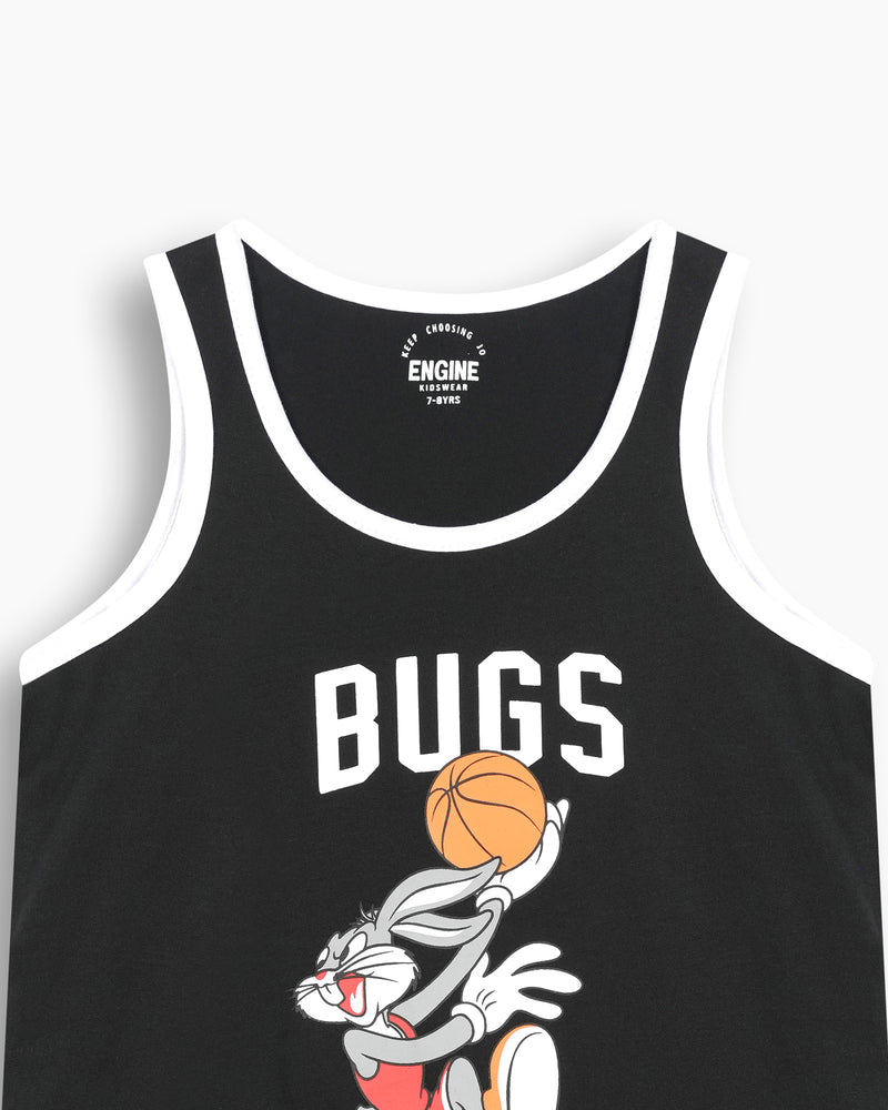 Boys Suit - Engine - Buy Now