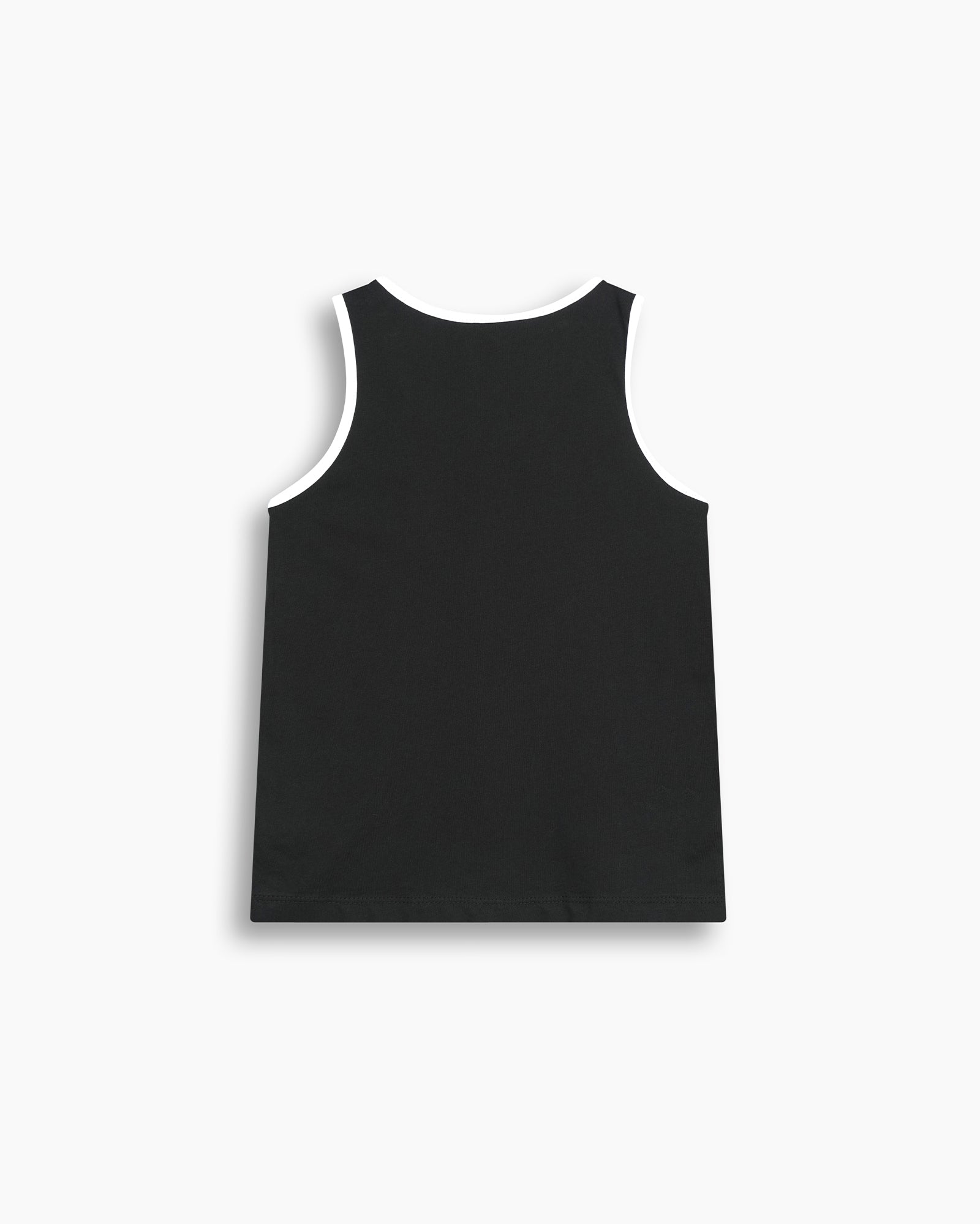 Boys Suit - Engine - Buy Now