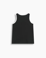 Boys Suit - Engine - Buy Now