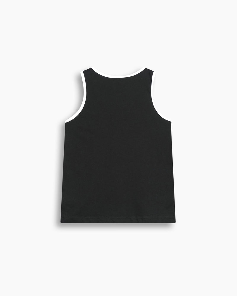 Boys Suit - Engine - Buy Now