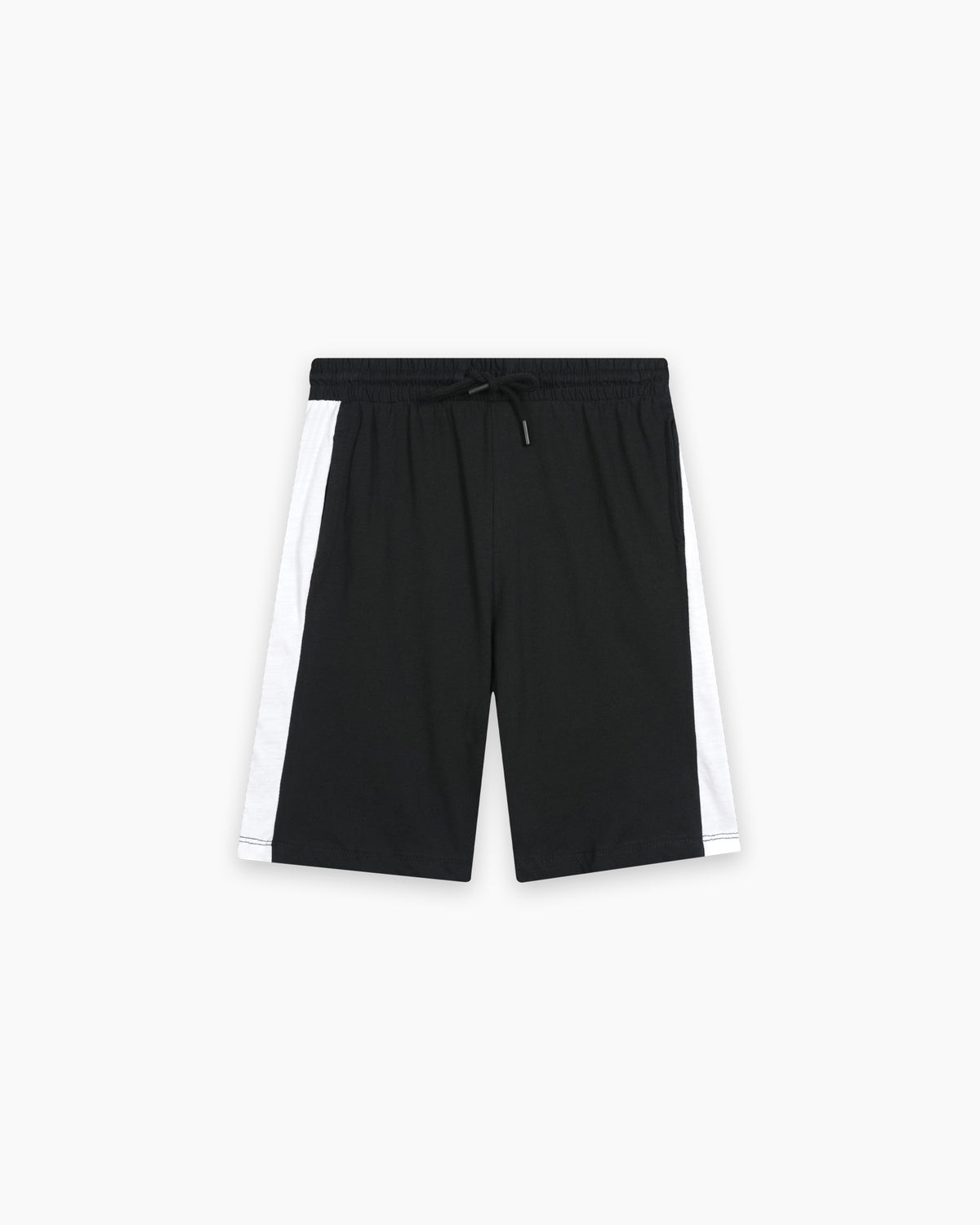 Boys Suit - Engine - Buy Now