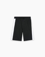 Boys Suit - Engine - Buy Now