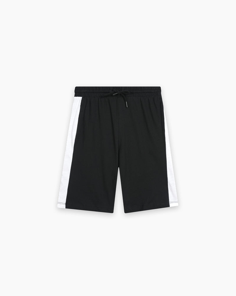 Boys Suit - Engine - Buy Now