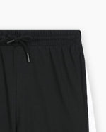 Boys Suit - Engine - Buy Now
